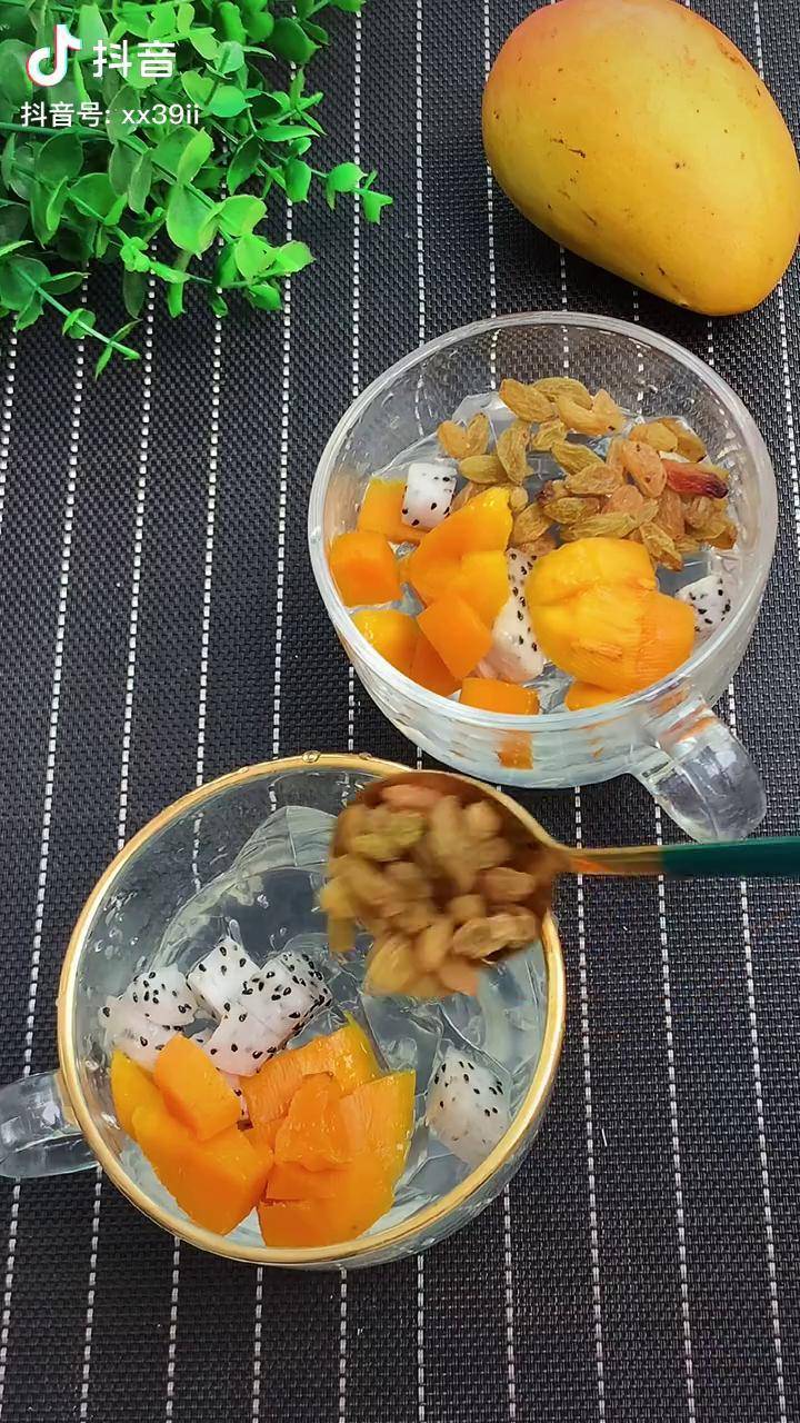 9i果冻制作厂加盟9i果冻制作厂加盟，开启您的创业之旅