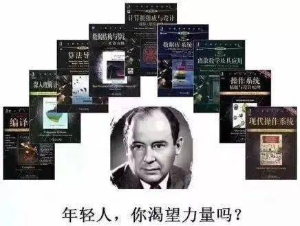 化学实验室学霸做哭学渣化学实验室里的学霸与学渣，一次心灵觉醒的旅程