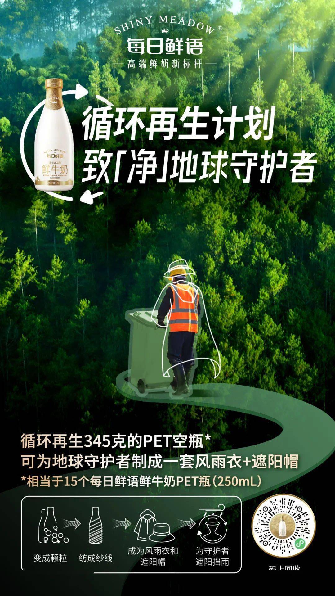 24小时上门服务接单，便捷生活的守护者