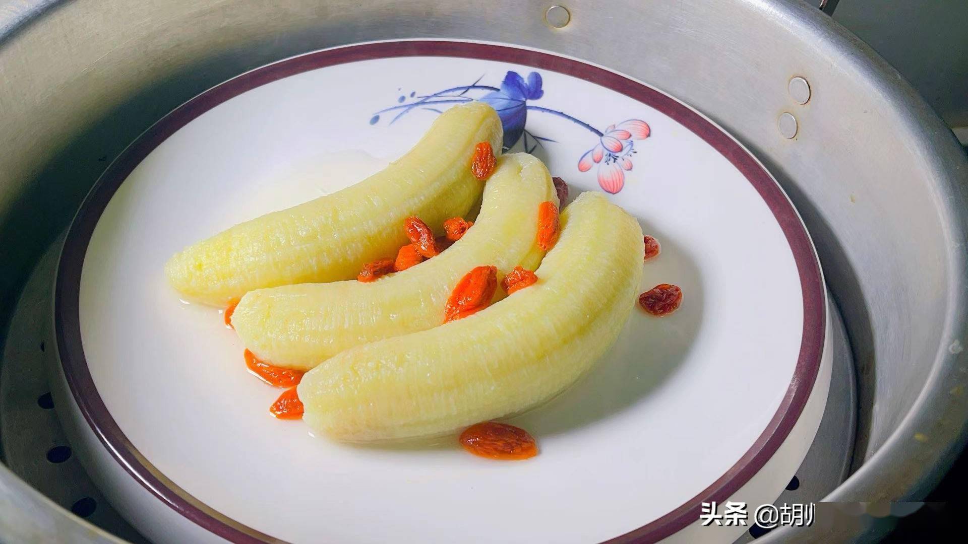 99热香蕉探索99度热香蕉的魅力-第1张图片