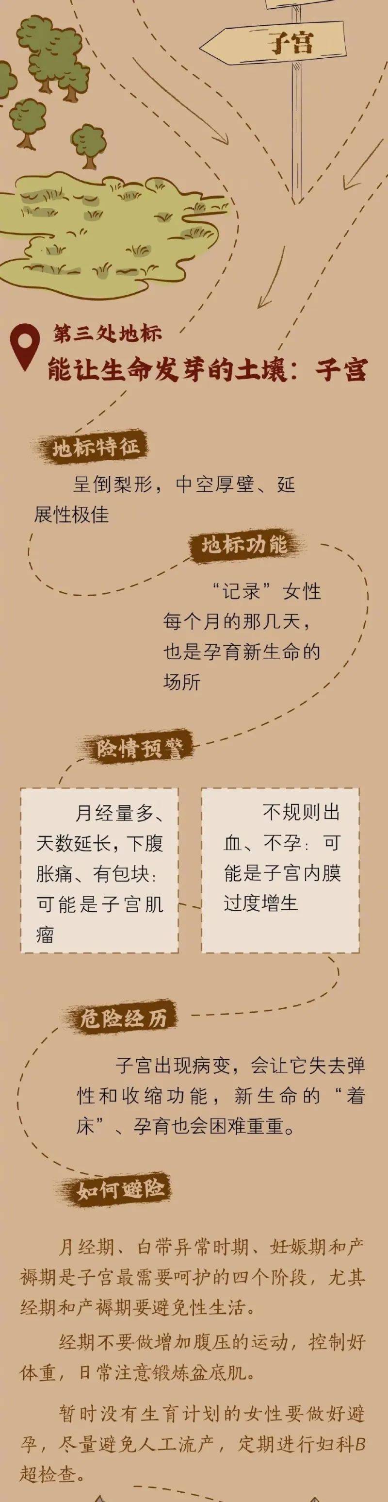 中国女人谷中国女性健康与网络文化的关系探讨