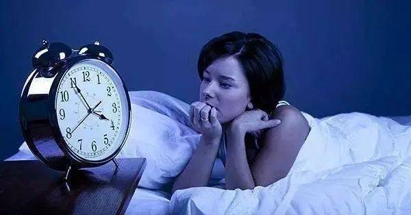 半夜睡不着想看点刺激的深夜的探索，半夜睡不着想看点刺激的-第2张图片