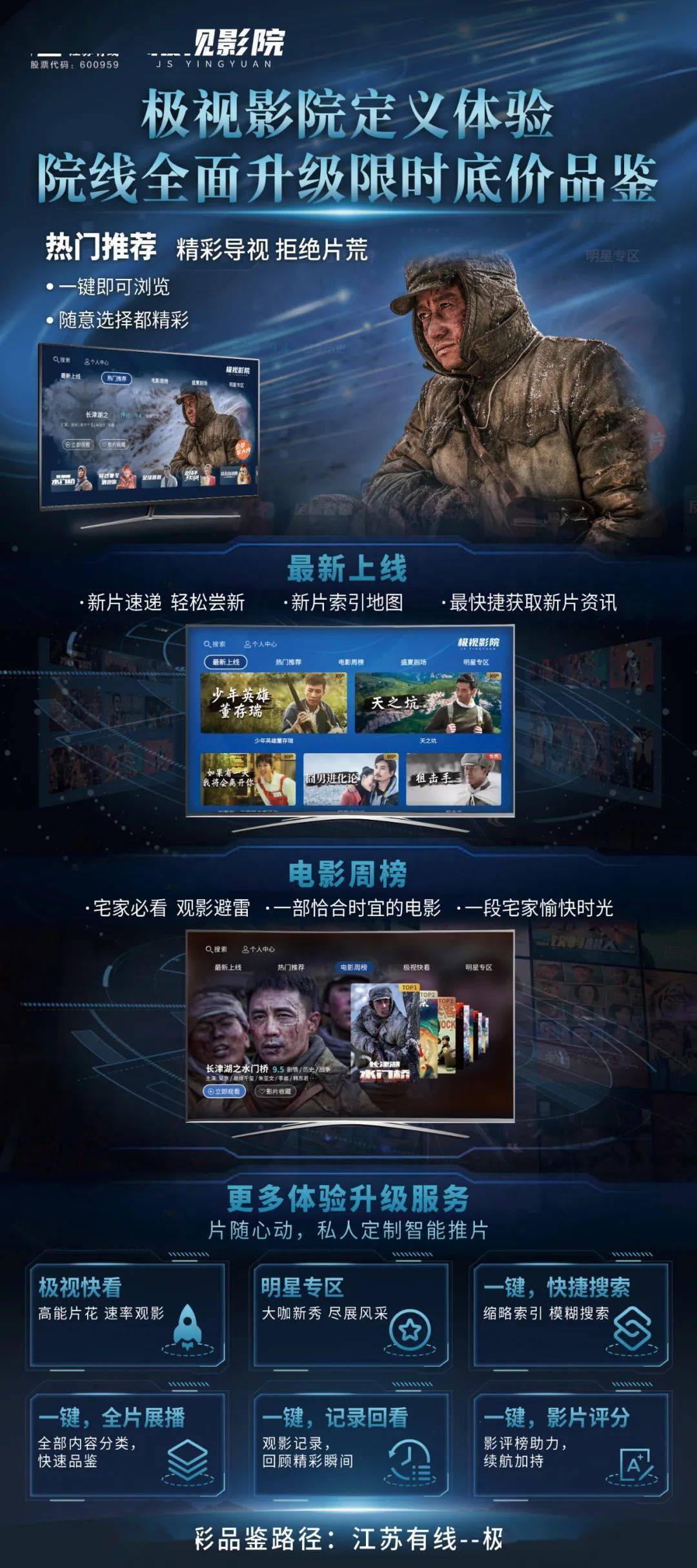 无限资源在线观看，畅享完整版免费下载的全新体验-第2张图片