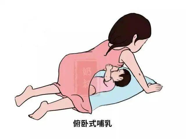 japanmilking授乳日本传统授乳文化，深入探索与理解