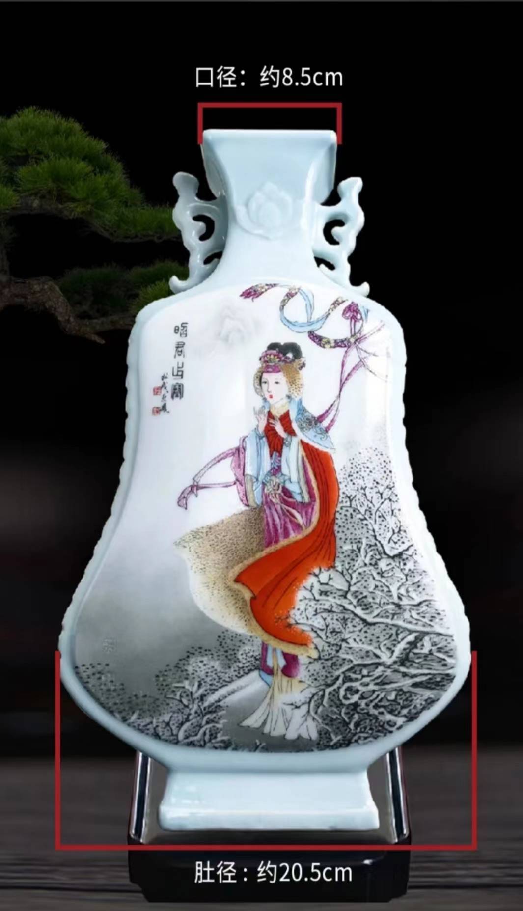 国精产品一品二品，在线观看的体验与探索-第3张图片