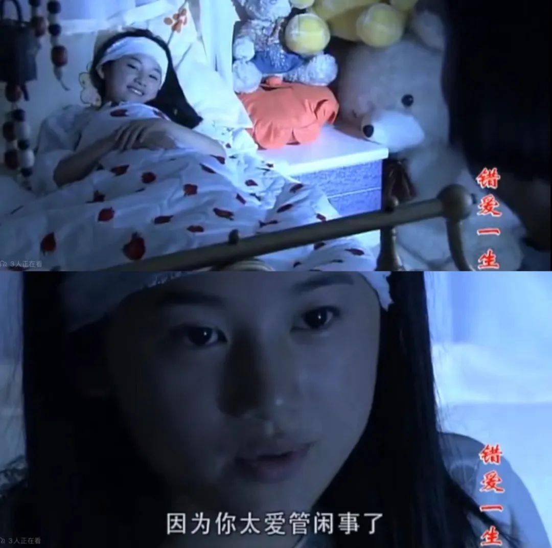 韩国娱乐圈事件网友分享0韩国娱乐圈背后的阴影，卖淫事件深度剖析-第1张图片