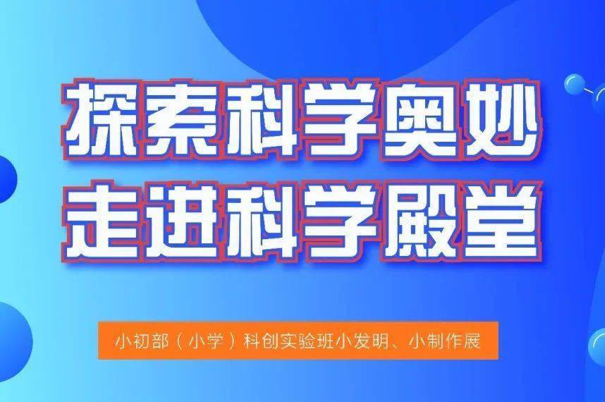 探索床上积积与积积的桶胸之奥秘-第2张图片