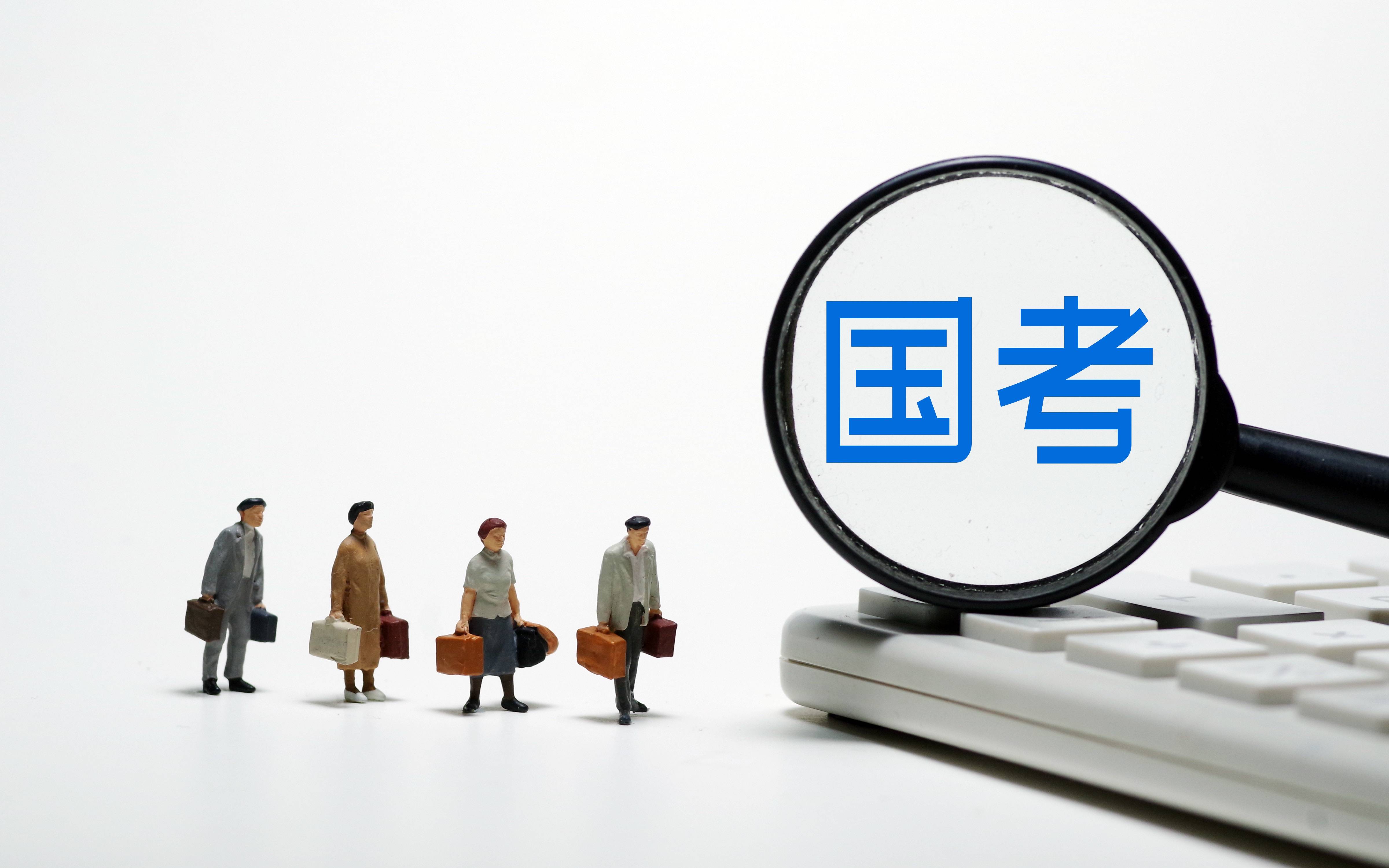 2023国精产品2023年国精产品概览-第1张图片