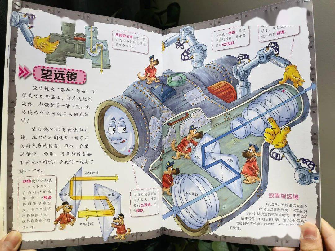从后面上我从后面上我的探索与理解-第3张图片