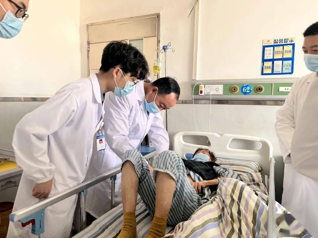 关于插屁眼的深入探讨-第3张图片