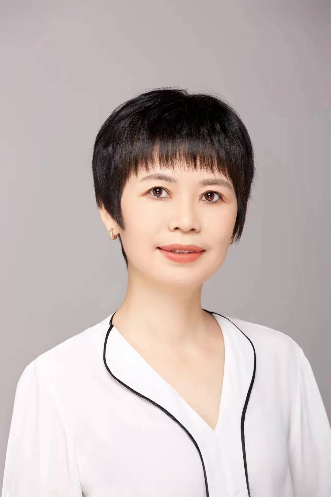 男性健康咨询师男性健康咨询师，守护男性健康的温暖使者-第2张图片