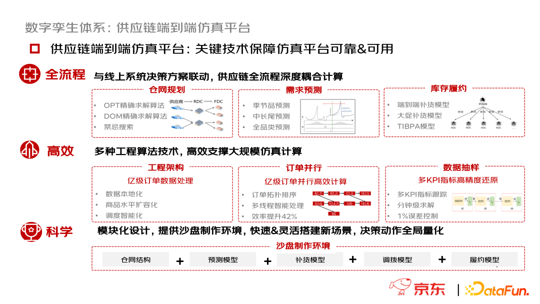 天堂资源种子在线最新版，探索数字时代的资源新境界