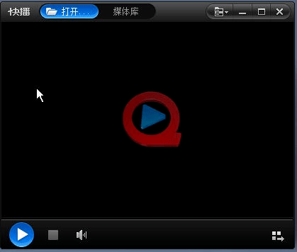 共享资源与在线视频观看的探索-第2张图片