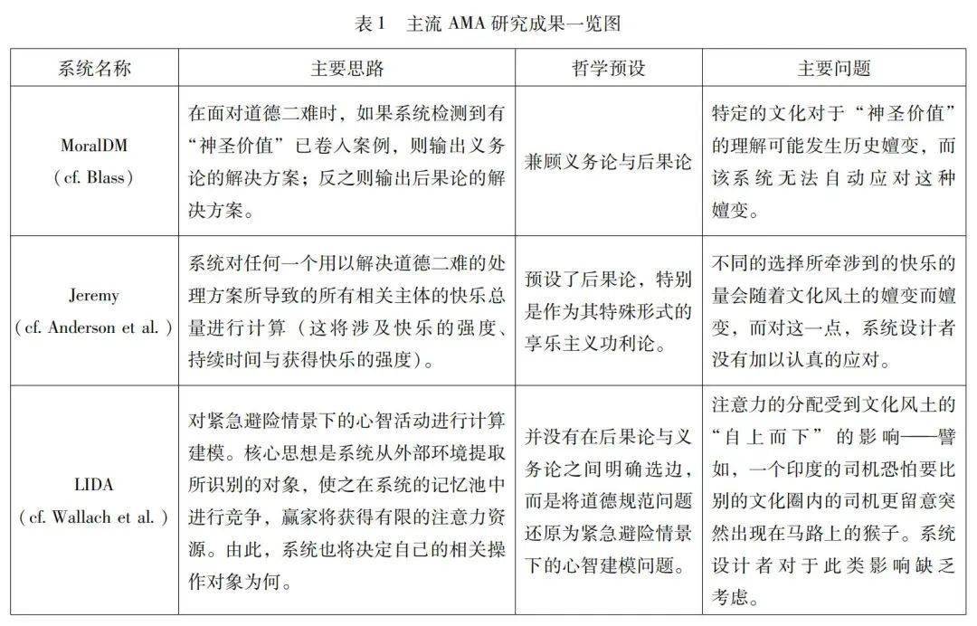 日韩影视内容选择与道德伦理的探讨-第1张图片