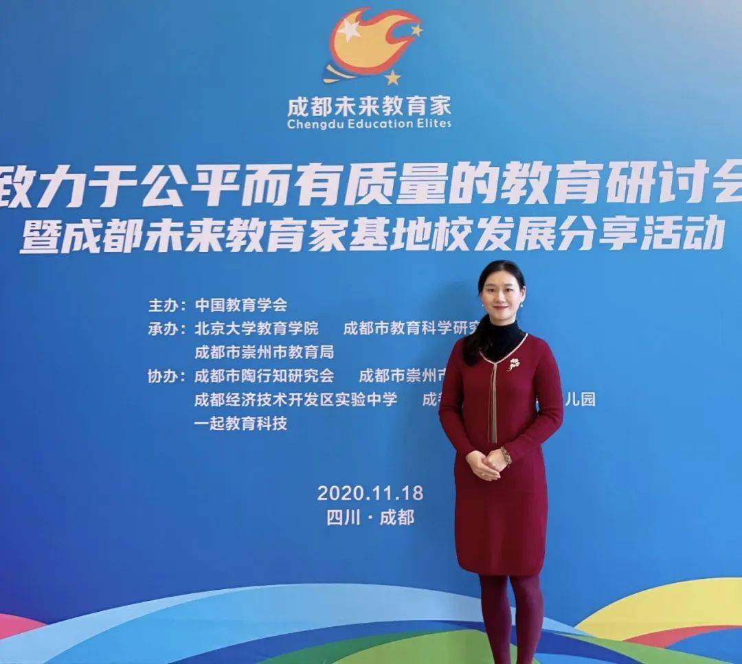 徐莹莹简介徐莹私拍，探索摄影艺术中的独特魅力