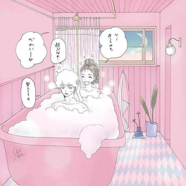 男人和女人做污污污的事APP免费男女互动的私密体验——探索免费APP的魅力-第2张图片