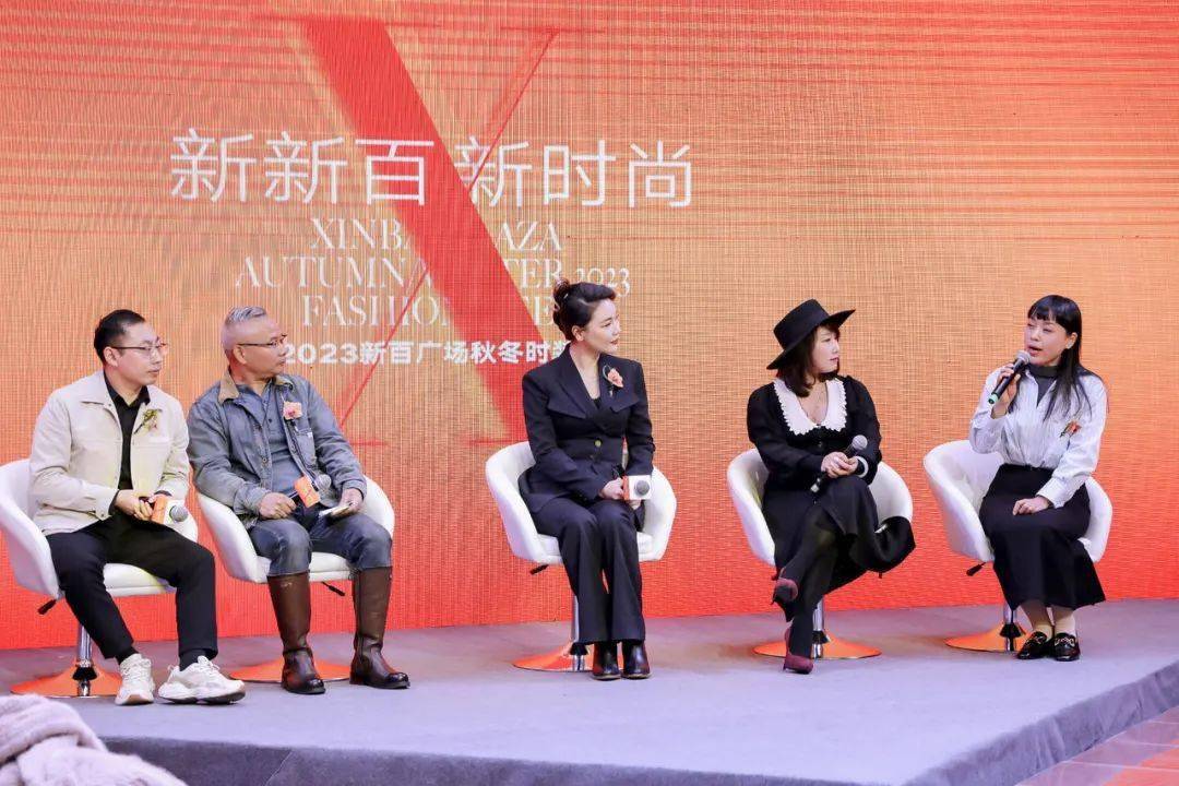 星空无限传媒二维码星空无限传媒XK8027与我的妈妈-第1张图片