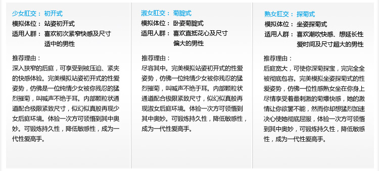 强行挺进警花紧窄娇嫩小警花之秘，强行挺进与紧窄娇嫩的探索