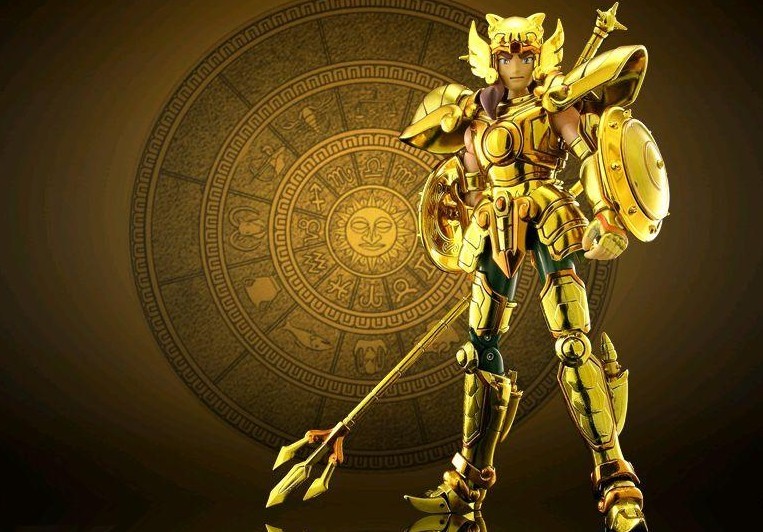 圣斗士星矢新手卡怎么获得圣斗士星矢新手卡，开启你的冒险之旅-第2张图片