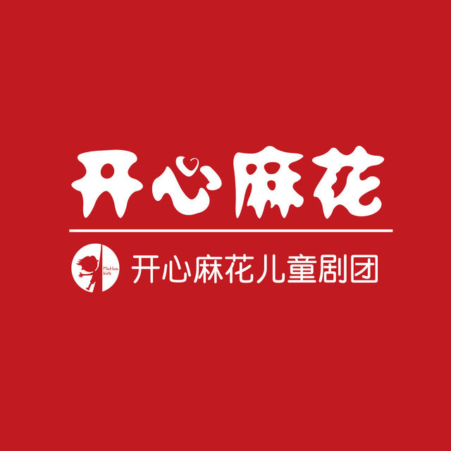 麻花剧团的电影麻花豆剧国产MV免费版特色详解-第2张图片