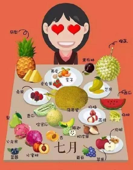 草莓樱桃丝瓜秋葵榴莲黄瓜大全缤纷果蔬大全，草莓、樱桃、丝瓜、秋葵、榴莲与黄瓜的魅力世界