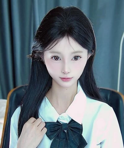 酷狗教师资格证酷狗教师资格证，引领教育新风尚-第3张图片
