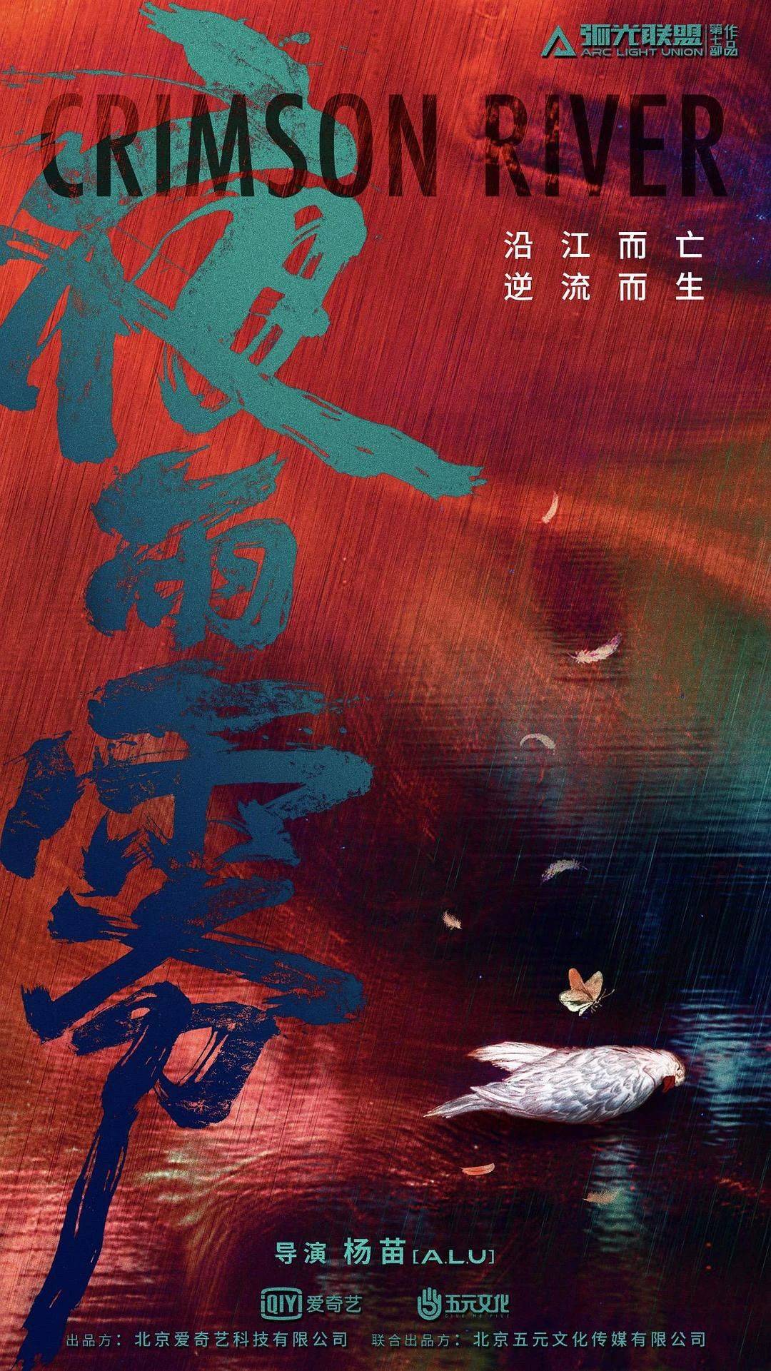 33-3迷雾穿越33-3迷雾，寻找真相的旅程