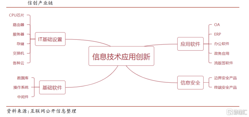 98精产国品一二三产区，探索产业布局与特色-第3张图片