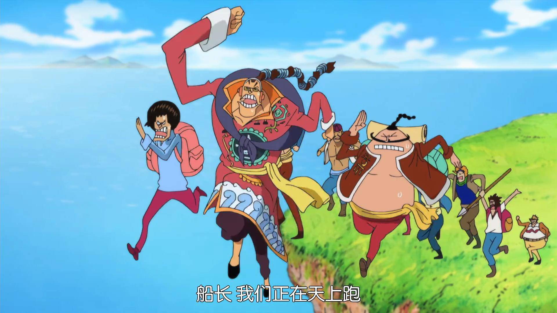 海岛大亨7海岛大亨，岛屿之王的传奇故事-第1张图片