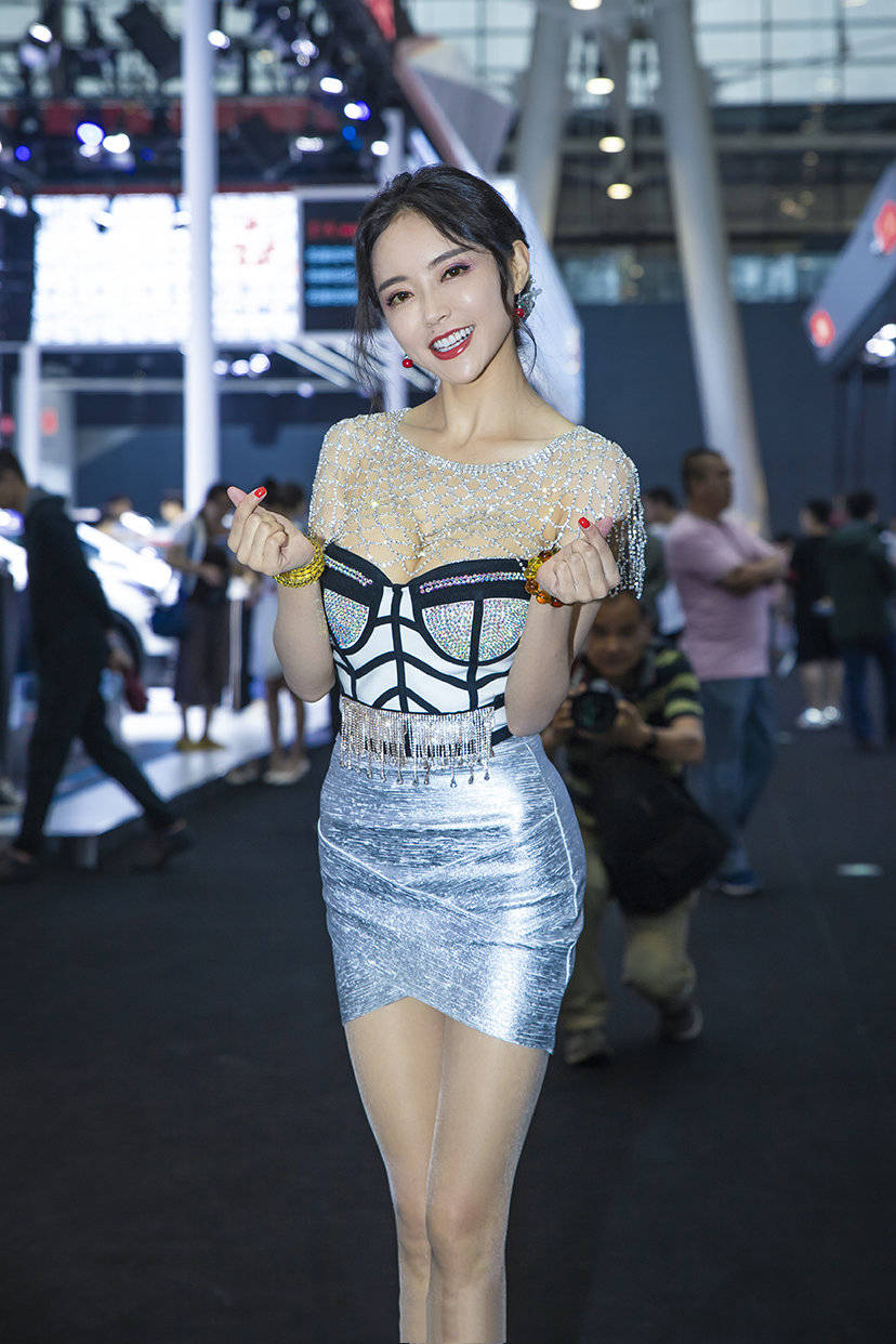 潘春春夜火，无码图背后的故事与魅力-第2张图片