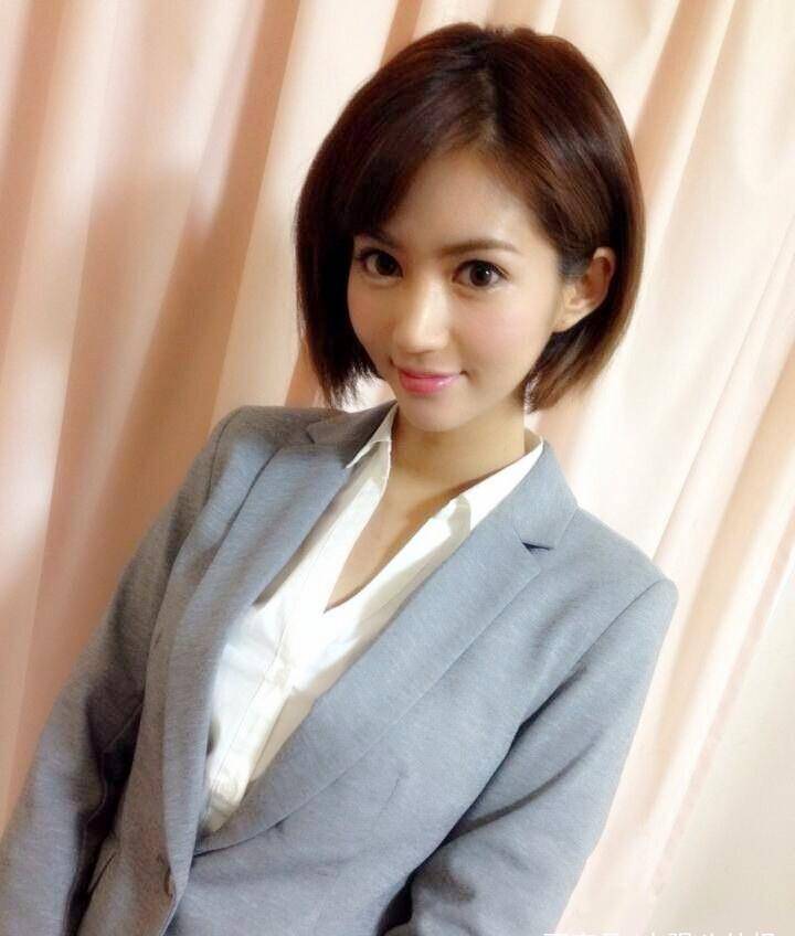 麻生希哪部好看就看star麻生希作品推荐，哪部更胜一筹？-第2张图片