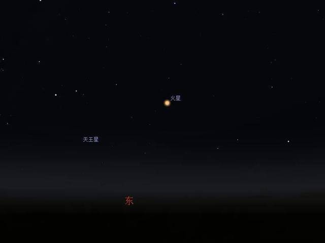 小火星免费版高清观看小火星的奇妙之旅-第1张图片