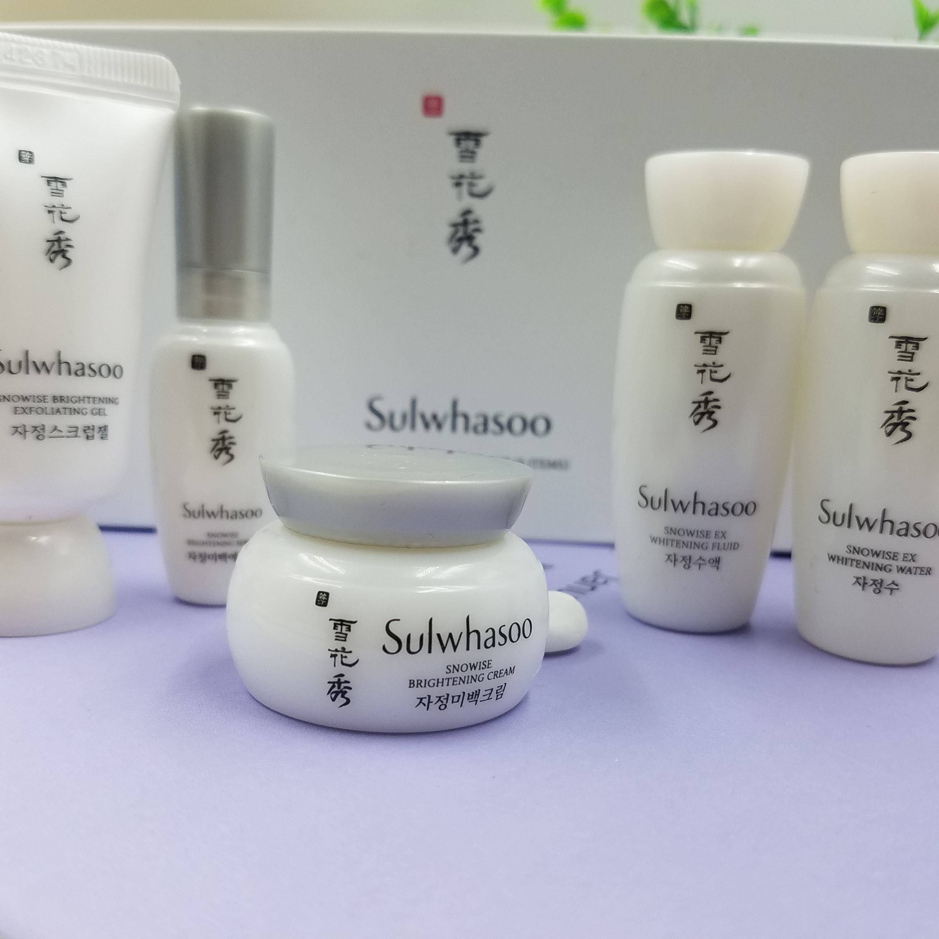 日韩产品和欧美产品的区别是什么日韩产品与欧美产品的差异分析-第2张图片