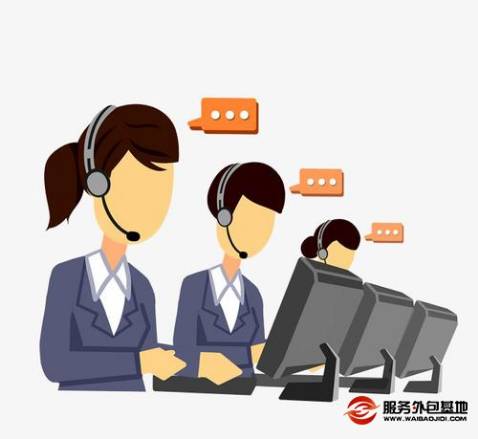 拼多多投诉电话人工客服拼多多投诉电话人工客服，解决购物纠纷的便捷途径