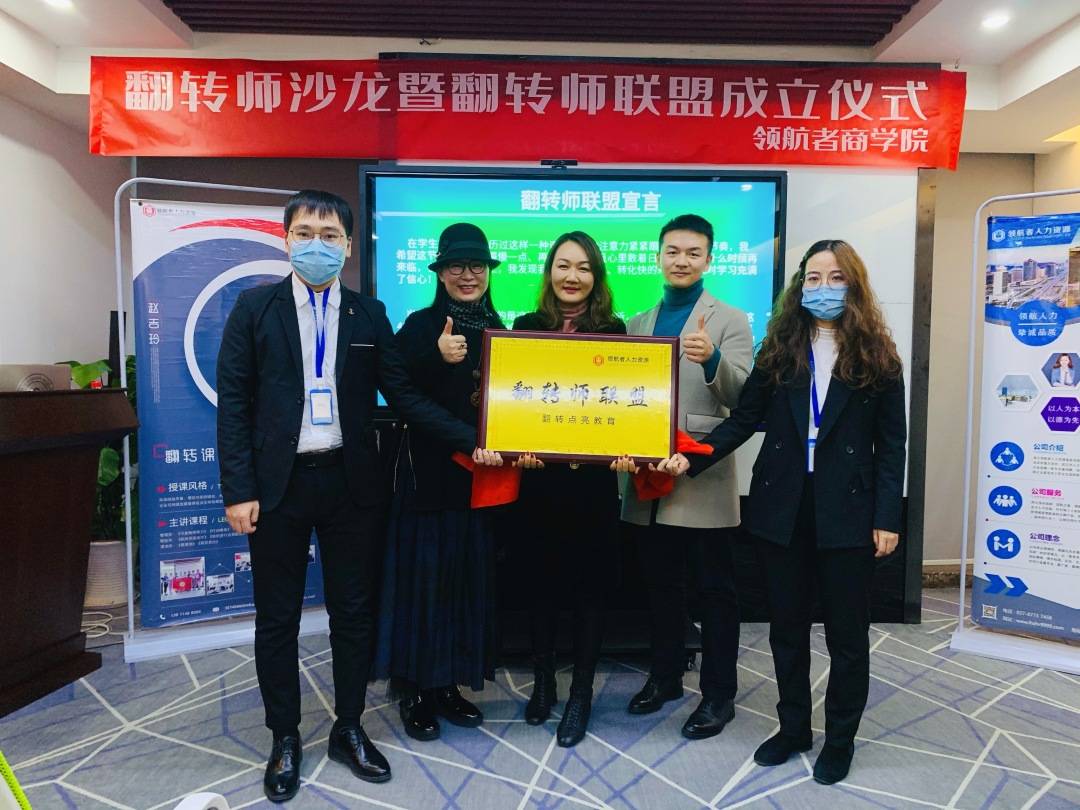 精品网精品网，购物新时代的领航者-第1张图片