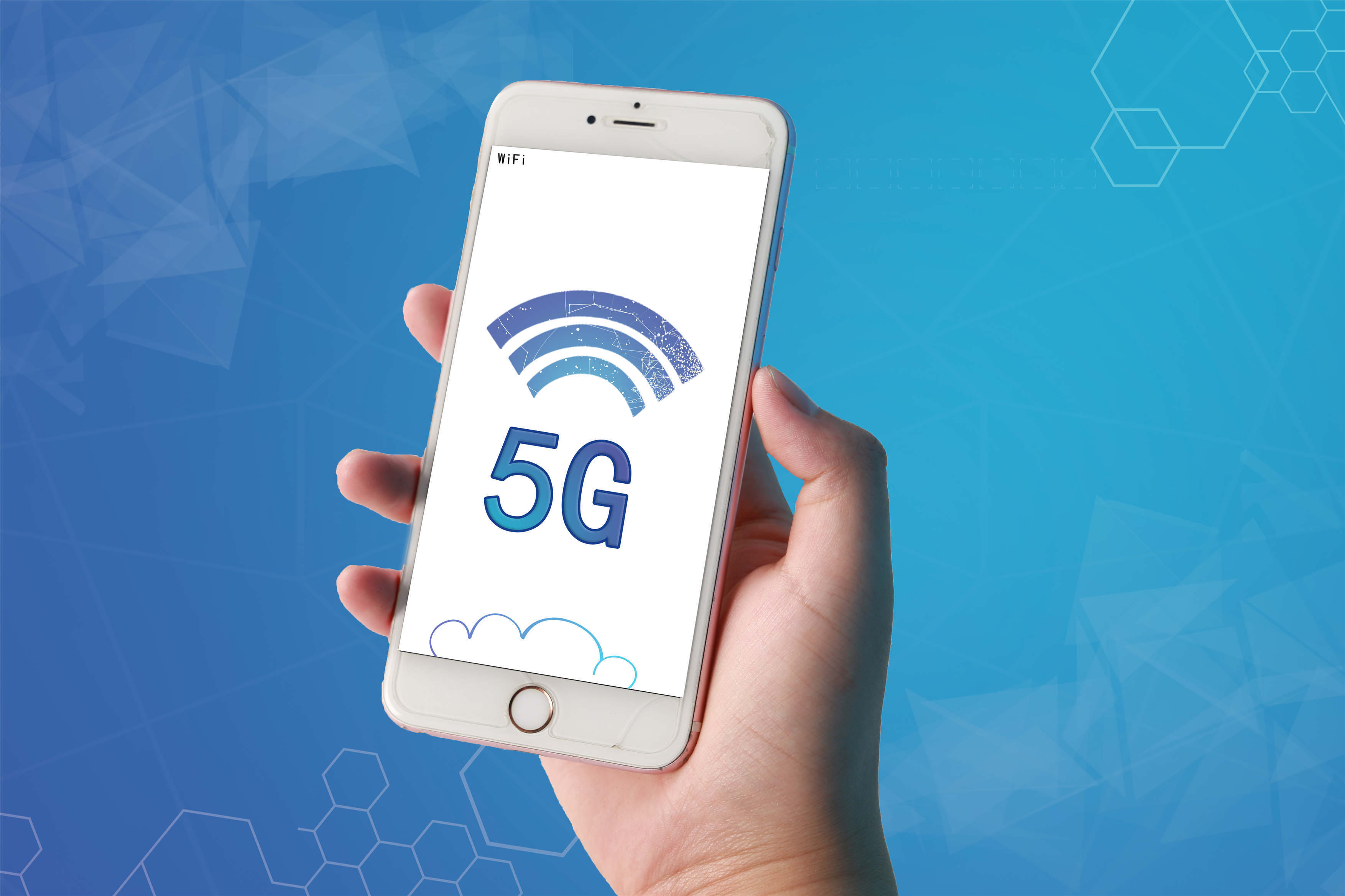 5g在线观看免费年龄确认软件5G时代下的在线观看新体验——免费内容与年龄确认的双重保障-第2张图片