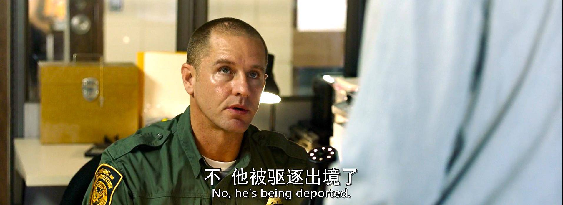 美女遭遇绑架，封嘴捆脚后的生死挣扎