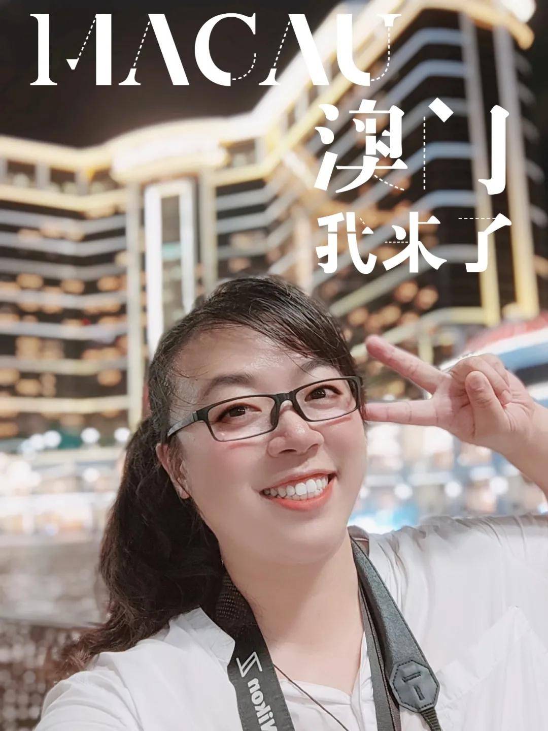 澳门一级特黄录像的非法与不道德
