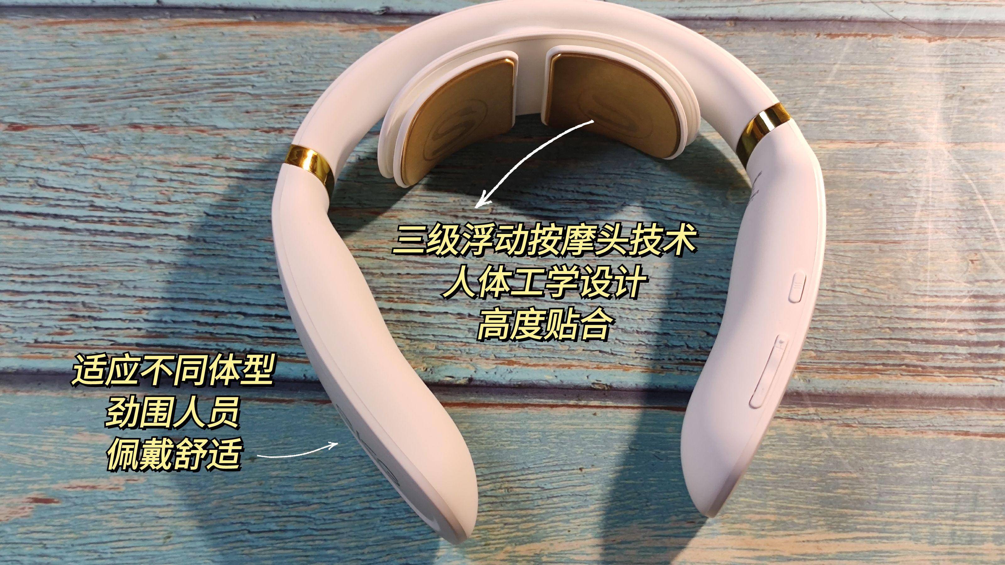 120秒试看做受120秒试看做受的深度体验-第3张图片