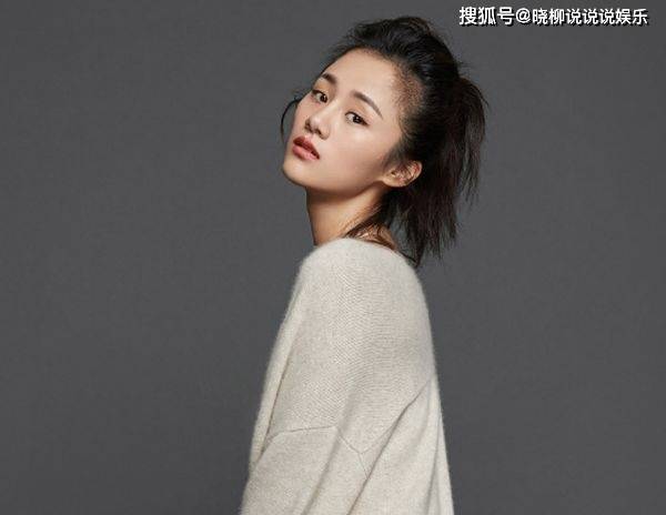 嫩草影院入口 一二三在线探索嫩草影院一二三的精彩世界-第3张图片
