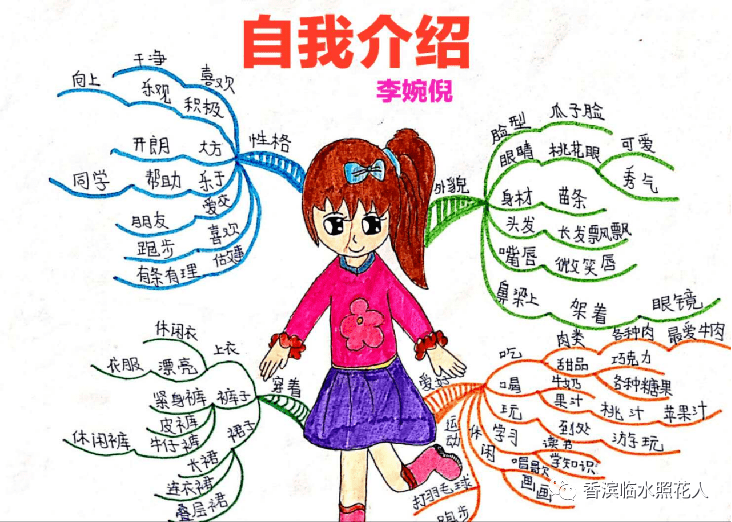 我的老师与她的软绵绵的兔兔子——一次难忘的水软件互动体验-第2张图片