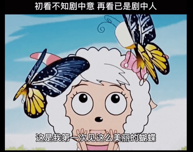 面膜下的奇妙体验，一边亲吻，一边享受下奶的滋养-第2张图片