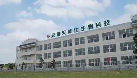 天美传媒有限公司WWW天美传媒有限公司，引领行业新风尚的WWW平台
