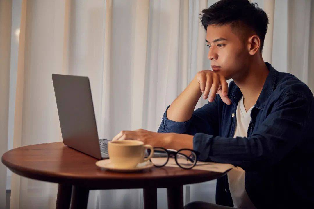 五个男人怎么办关于5个男人躁我一个爽的深度思考