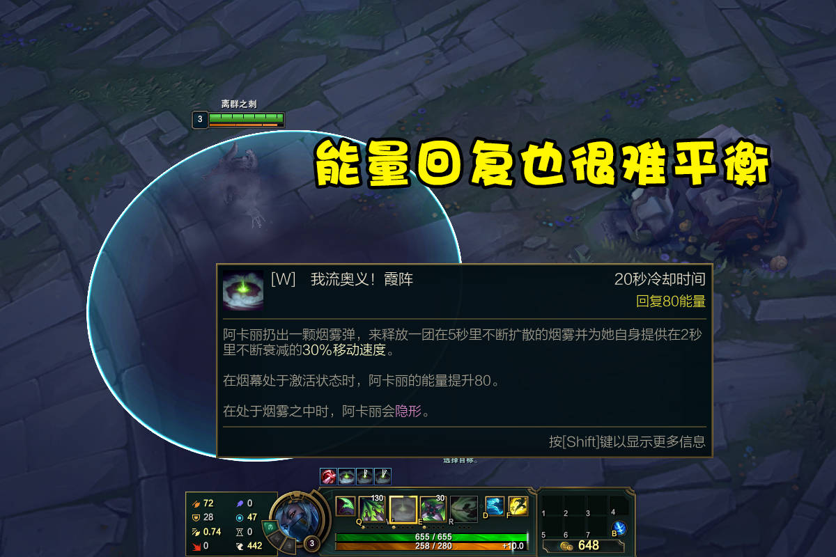 lol无法进入游戏界面 自动弹回到桌面怎么办LOL游戏无法进入的困扰与解决之道
