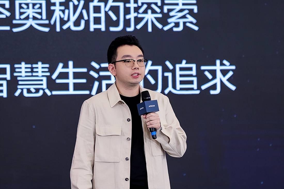 探索国精品产区——WNW2544的魅力-第2张图片