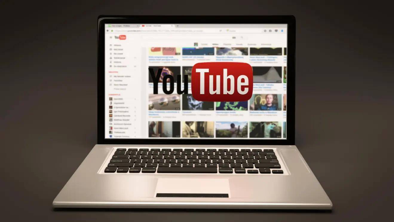 tube8公交车日本人hdTube8公交车与日本人的高清世界-第2张图片