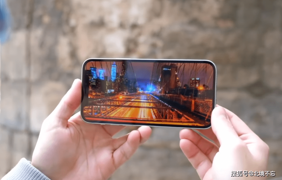 hd2linode中国成熟ipHD2linode在中国市场的发展与iphone69的成熟应用-第2张图片