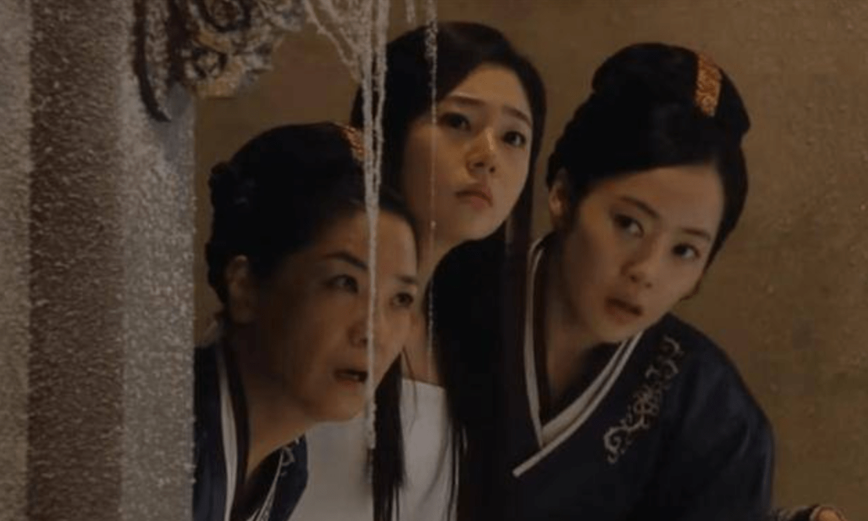 日本变态综艺节目，探索其独特魅力与文化内涵-第1张图片