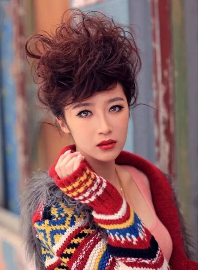 中出是撒子意思中出图片的探索与理解-第2张图片